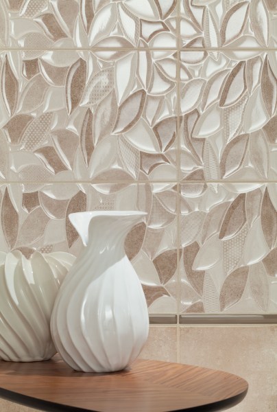 domino tempre beige2